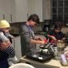 IMG-20171110-WA0037